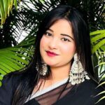 Anika-Tasmirat Anika-Tasmirat