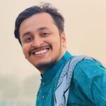 Baized-Sarkar-Rimon Baized-Sarkar-Rimon