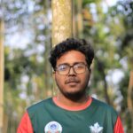 Fahad Apo Fahad Apo