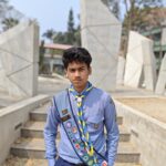 Imdadul Imdadul