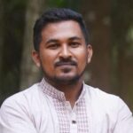 Mehedi-Hasan Mehedi-Hasan