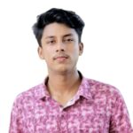 Parvez-Hossain Parvez-Hossain