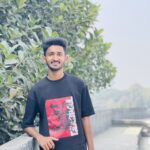 Rifat Rifat