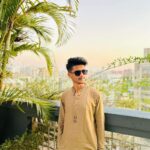 Tanjim-Rahman-Tanvir Tanjim-Rahman-Tanvir